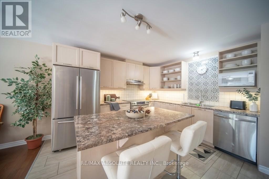 148 EQUINOX DRIVE - 6
