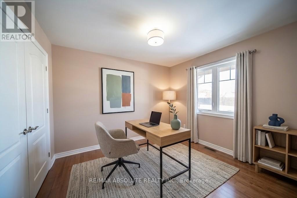 148 EQUINOX DRIVE - Image 3