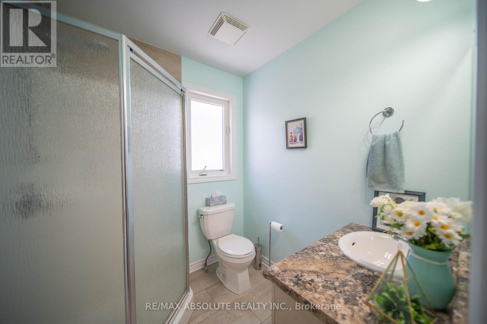 148 EQUINOX DRIVE - 5