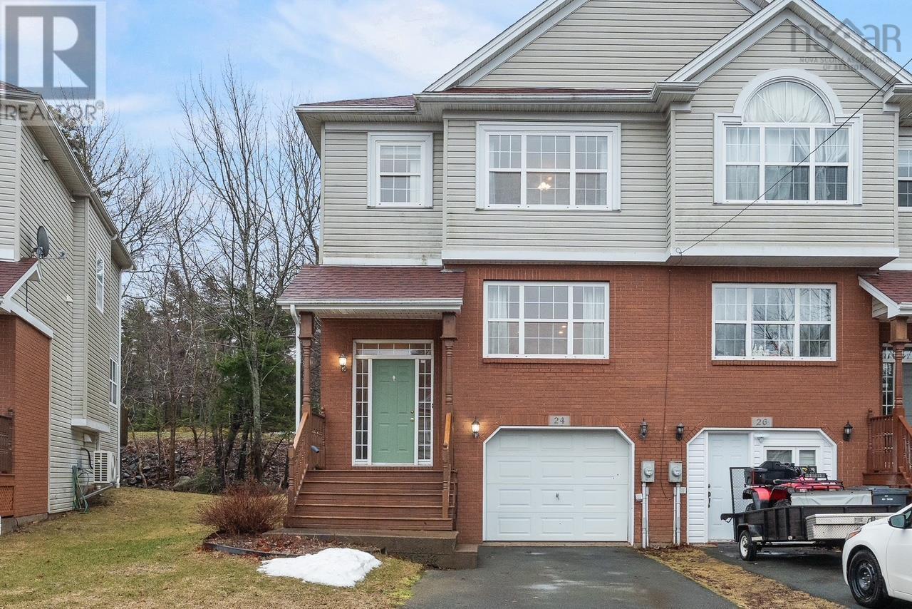 24 Rosehurst Close - 40