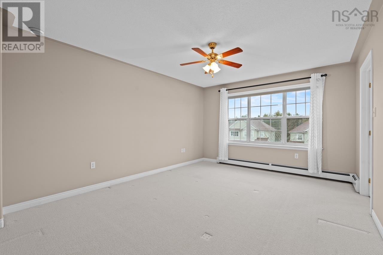 24 Rosehurst Close - 26