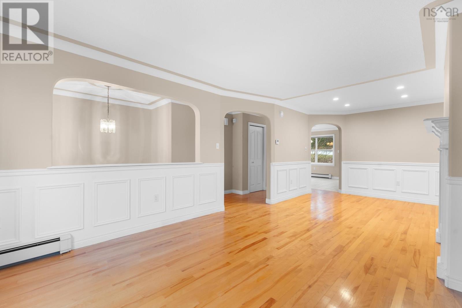 24 Rosehurst Close - 5
