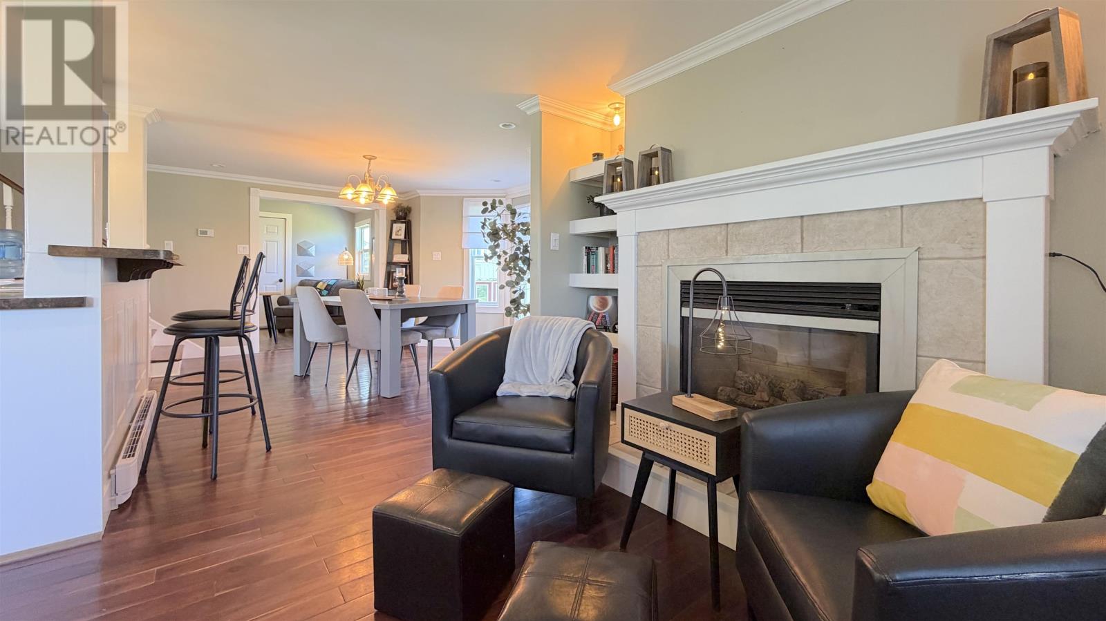 4 Kinsman Road - 10