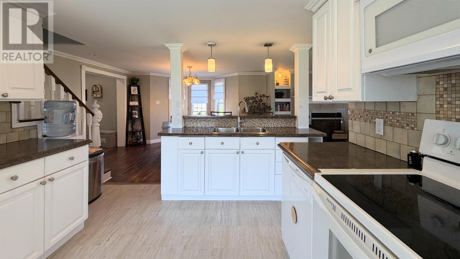 4 Kinsman Road - 15