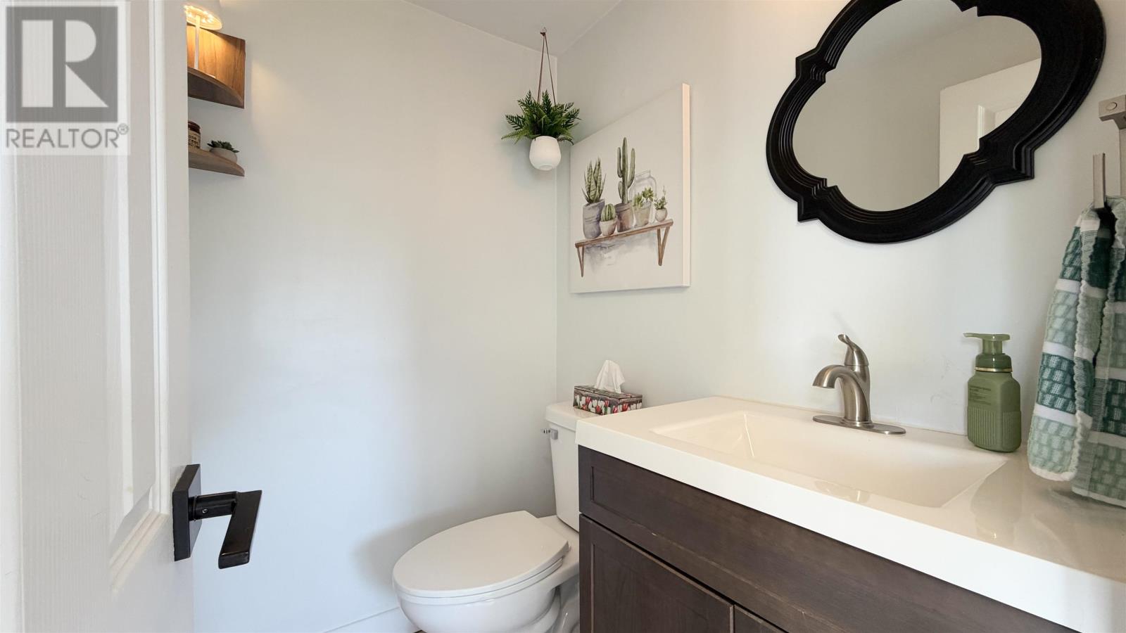 4 Kinsman Road - 20