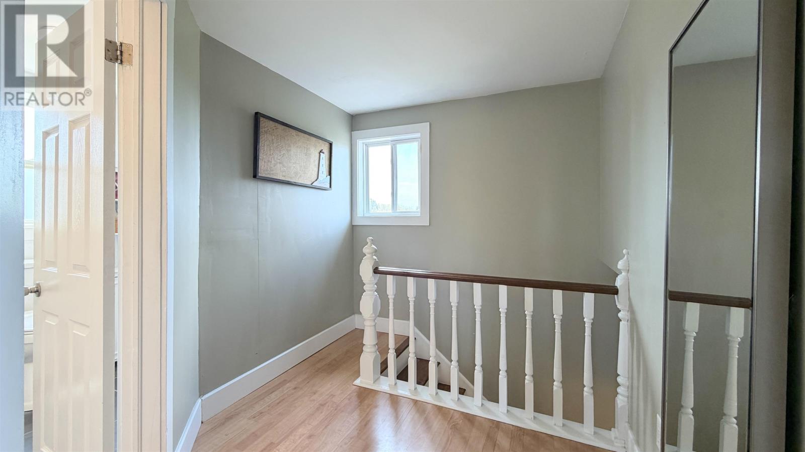 4 Kinsman Road - 21