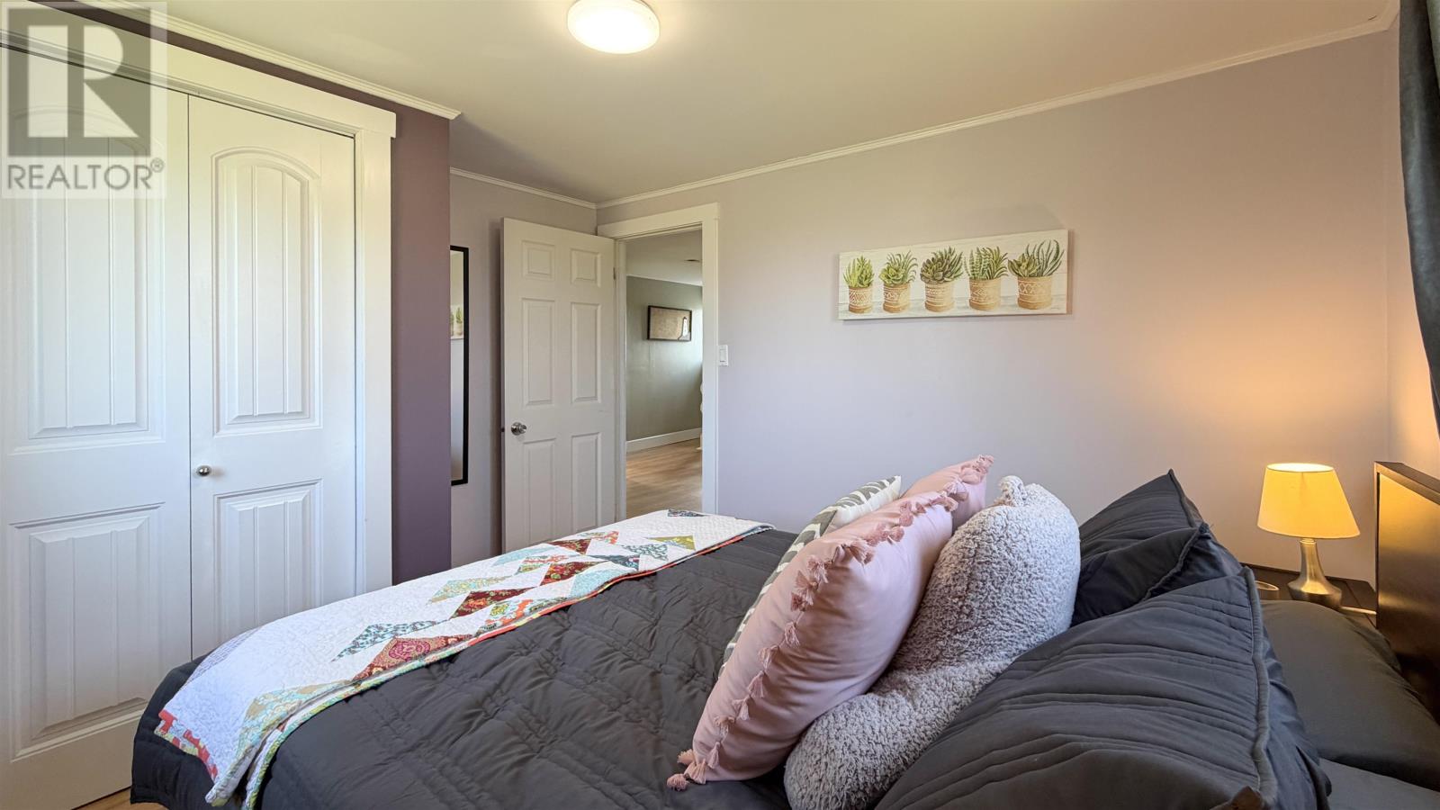 4 Kinsman Road - 28