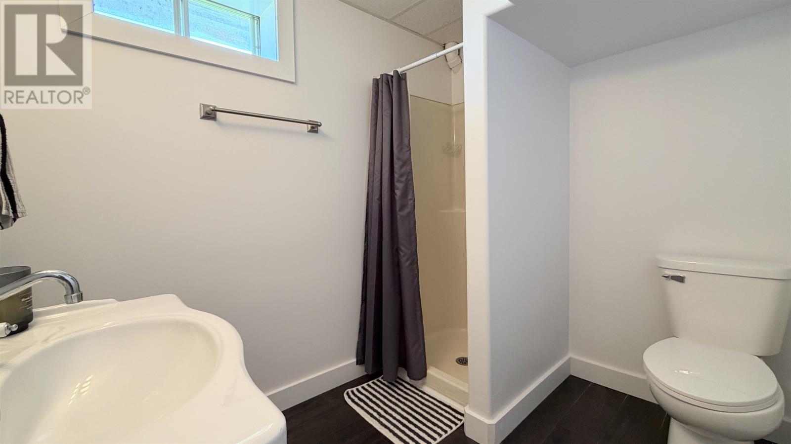 4 Kinsman Road - 33