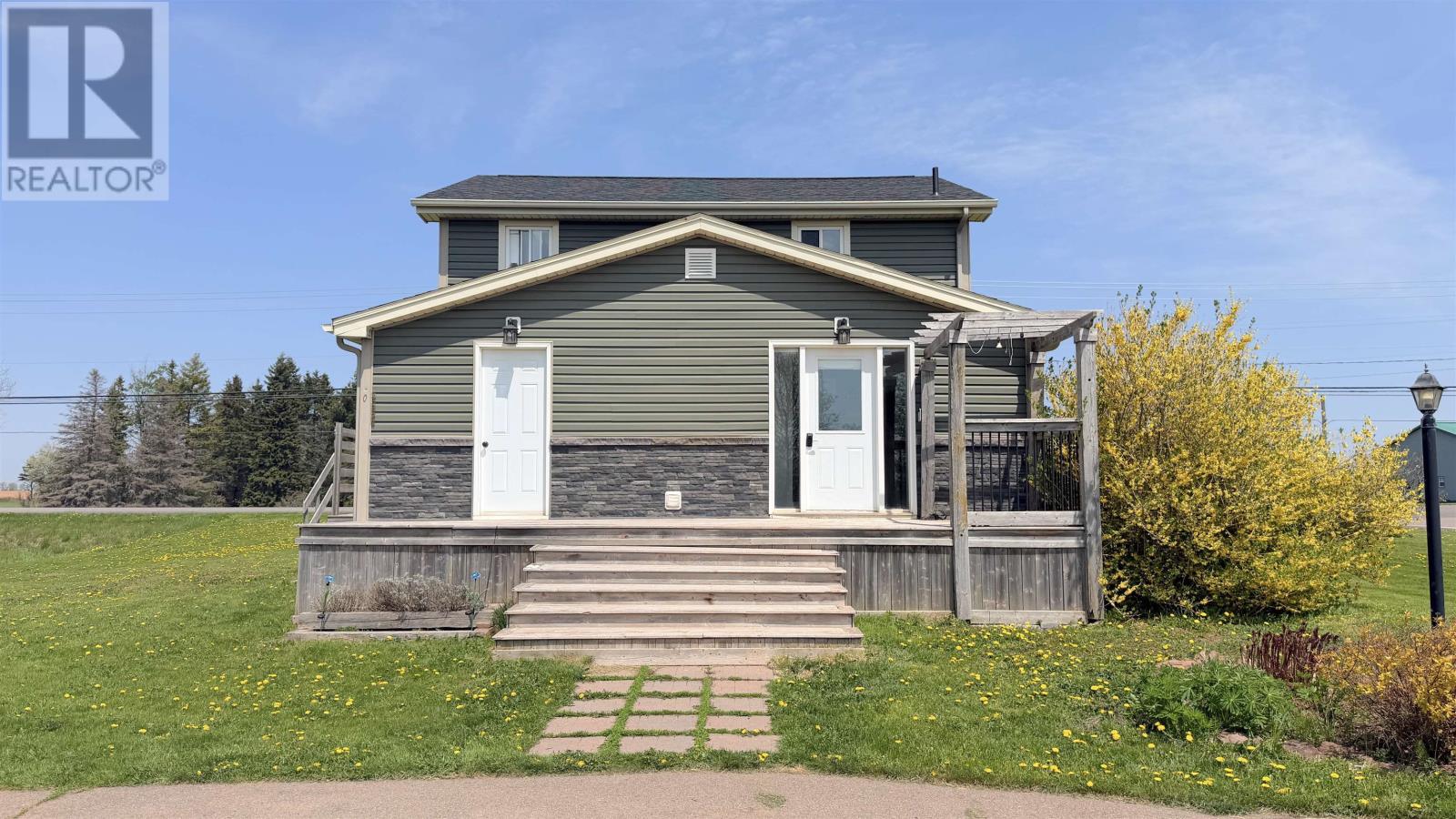 4 Kinsman Road - 7