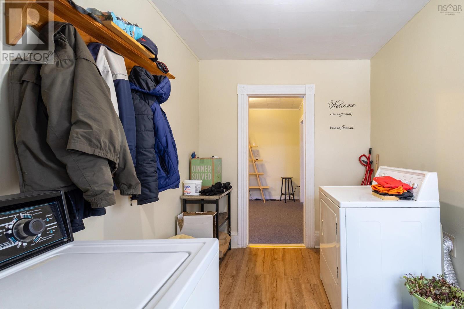 19 Beech Street - 9