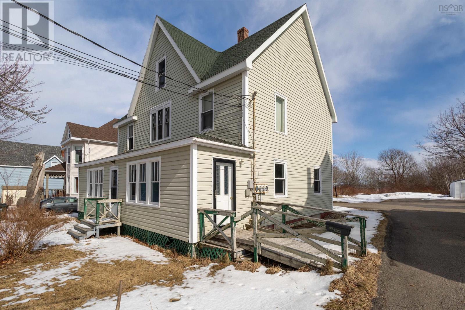 19 Beech Street - 5