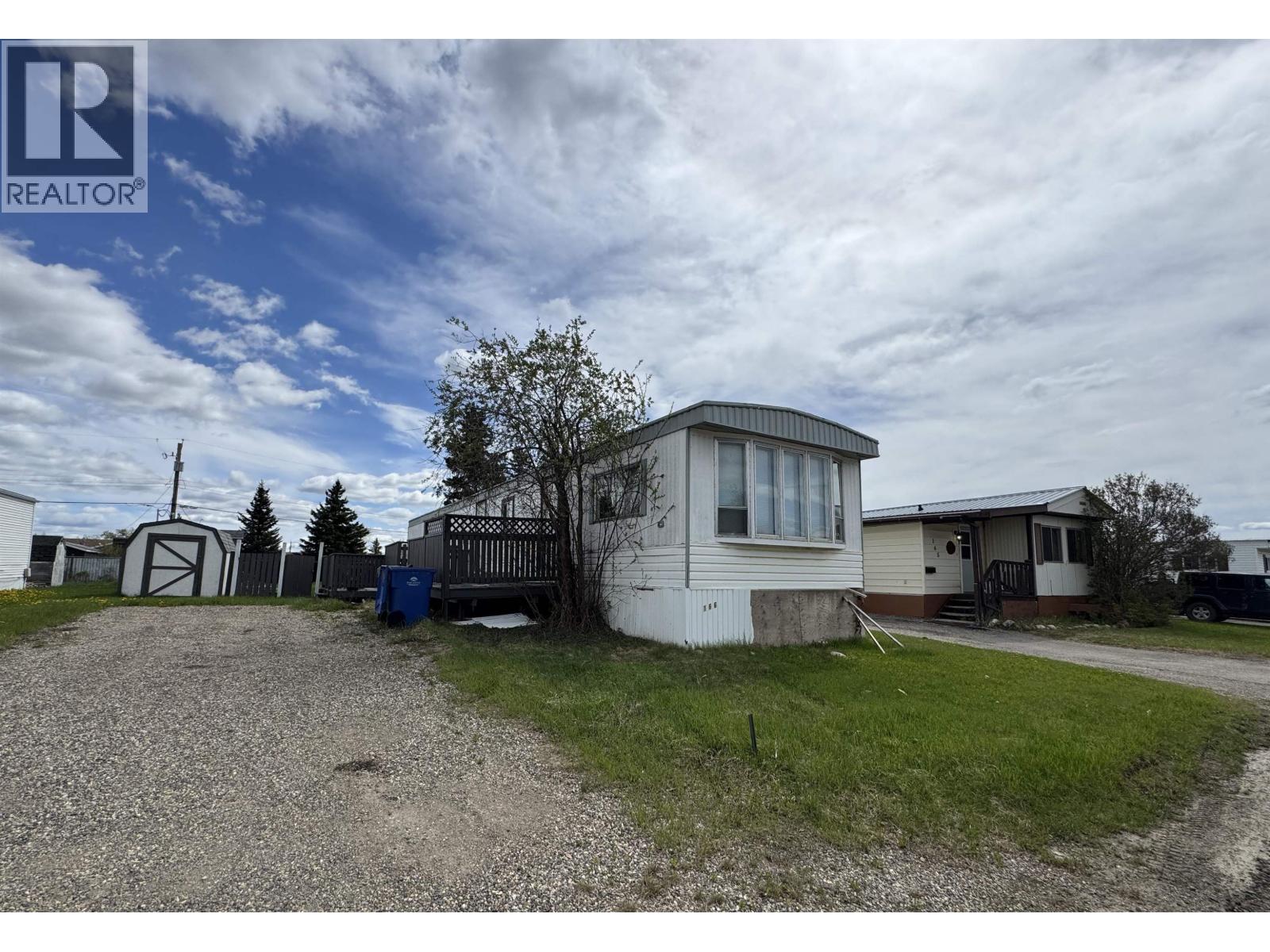 166 9207 82 Street - main photo