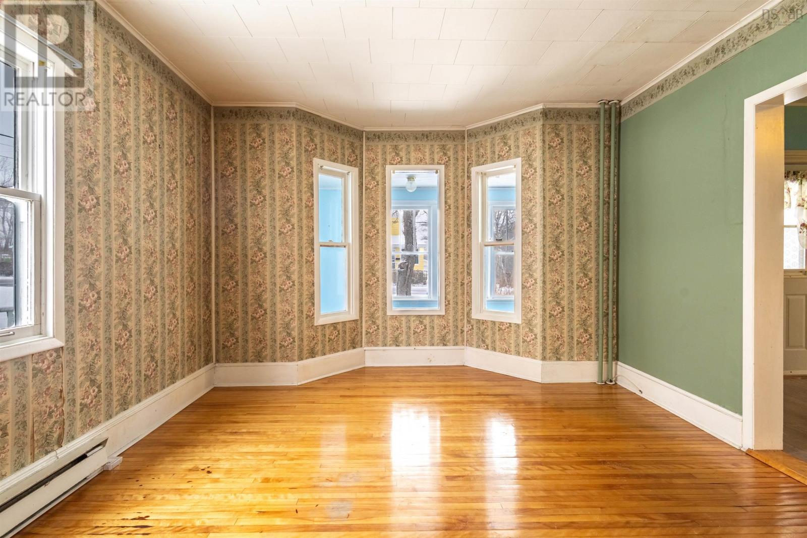 19 Beech Street - 32