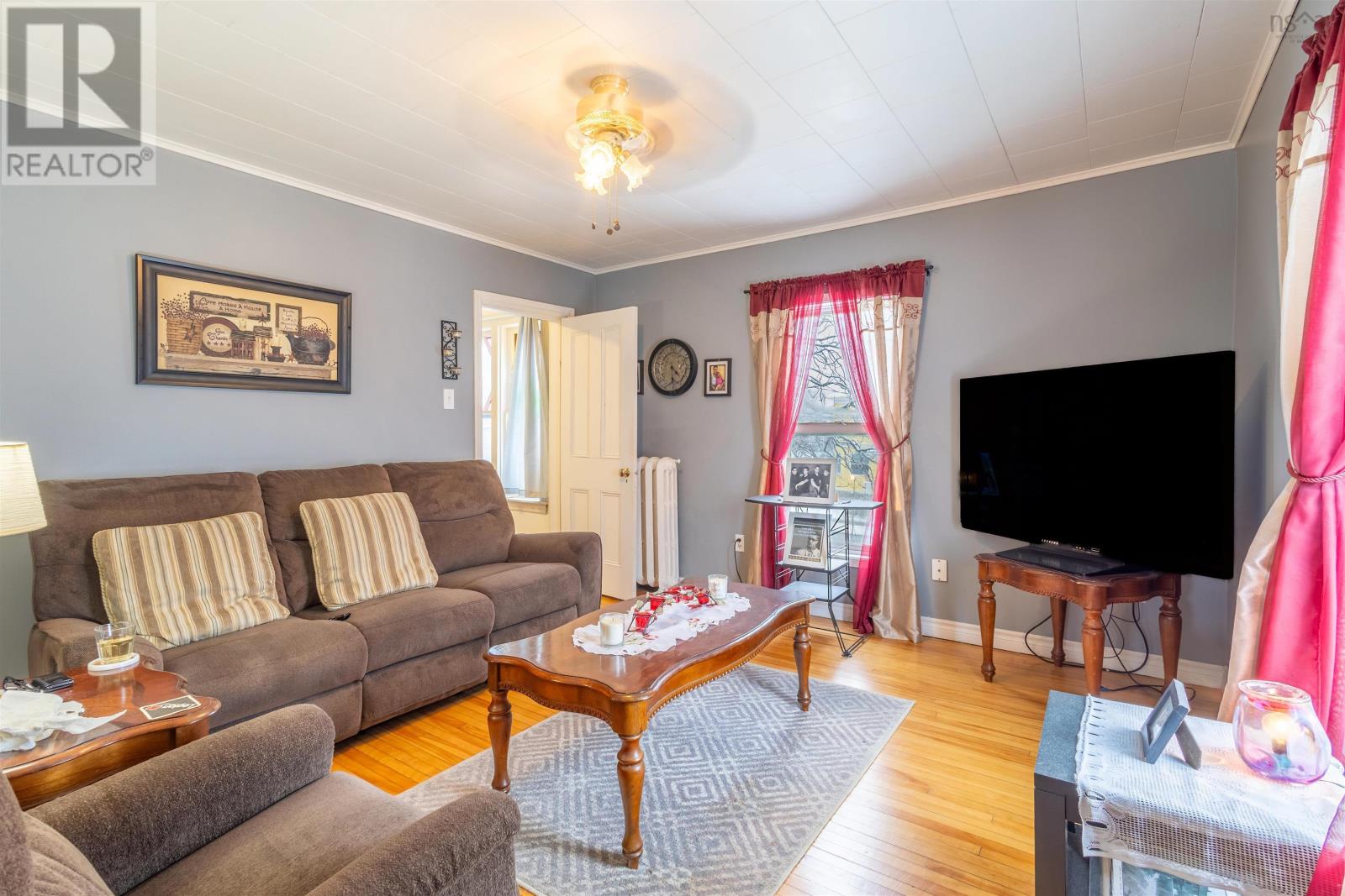 19 Beech Street - 15