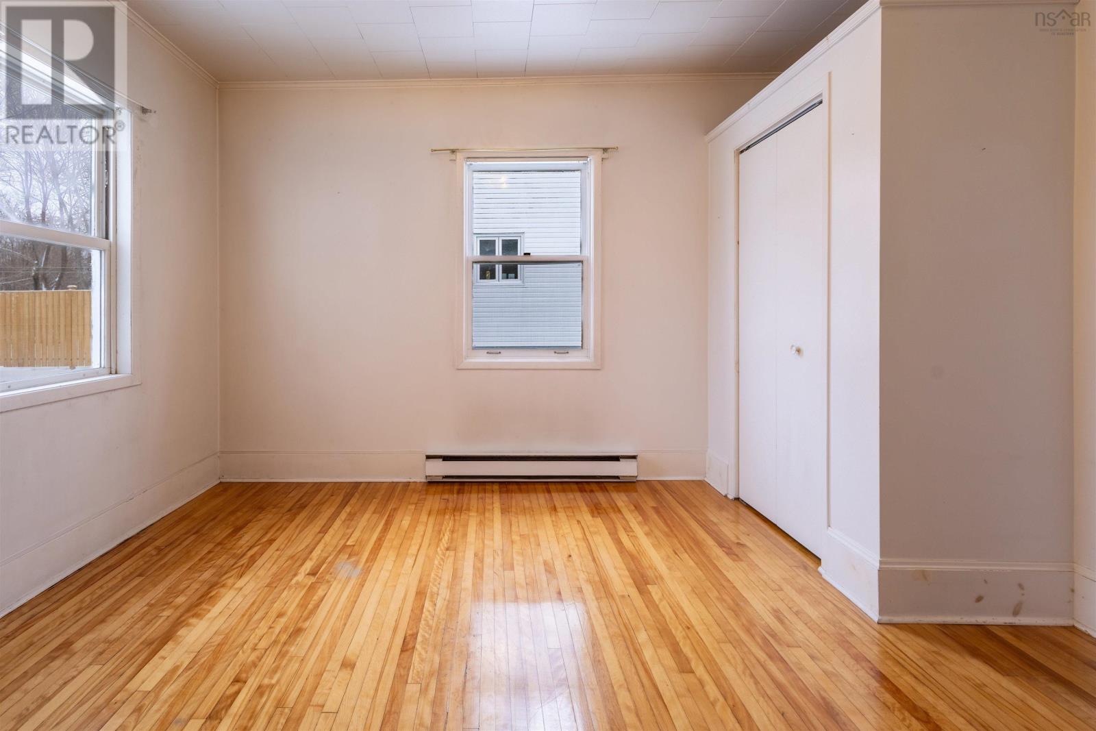 19 Beech Street - 35