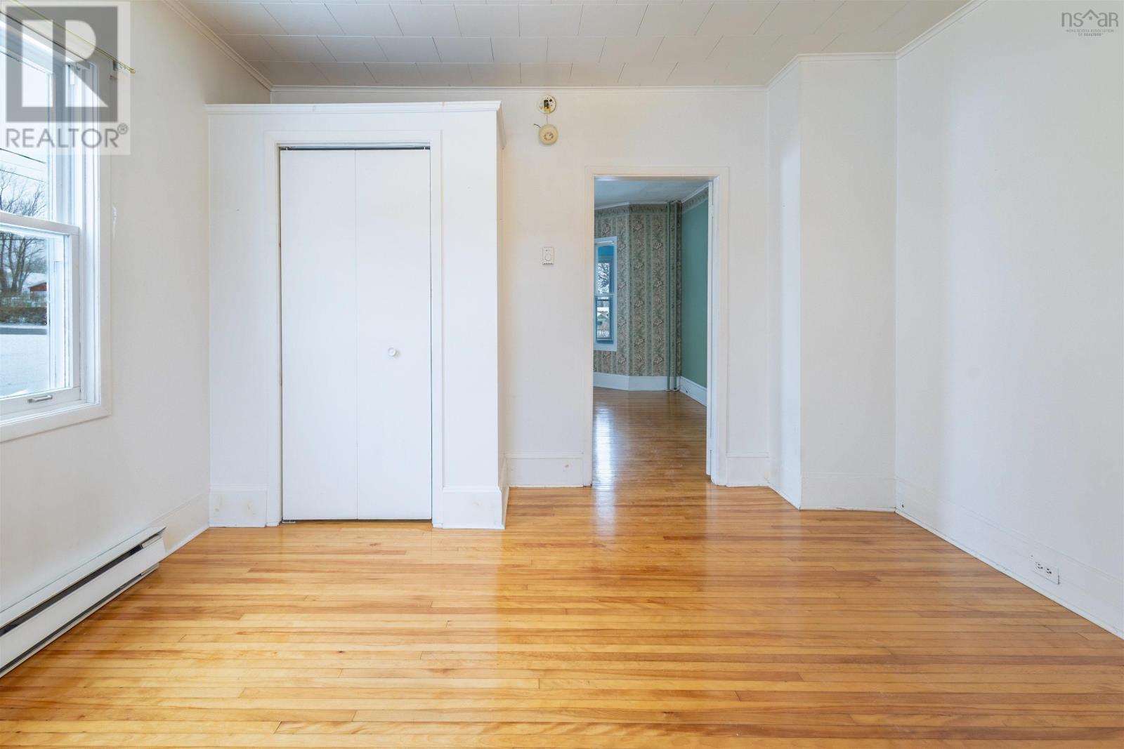 19 Beech Street - 39