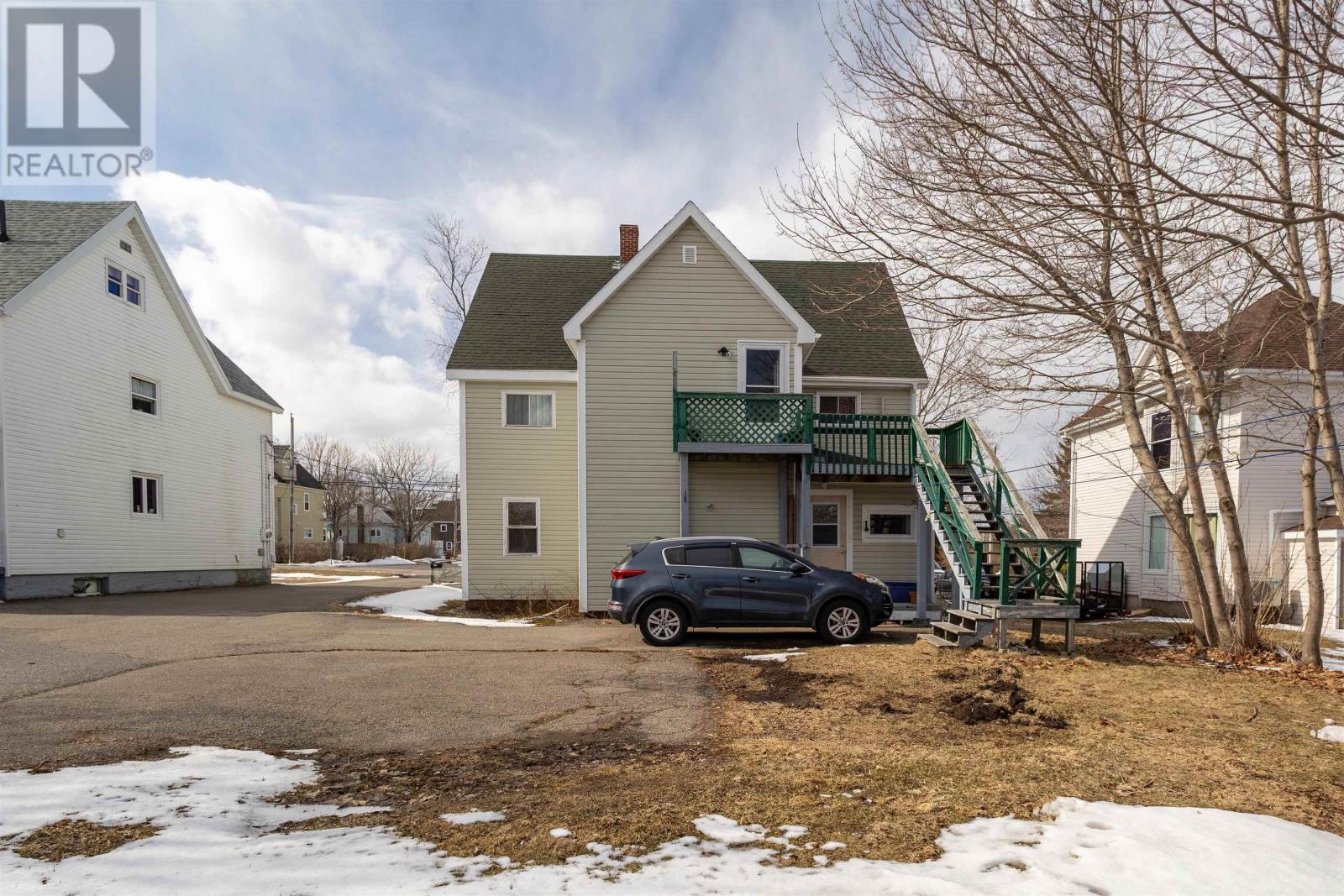 19 Beech Street - 6