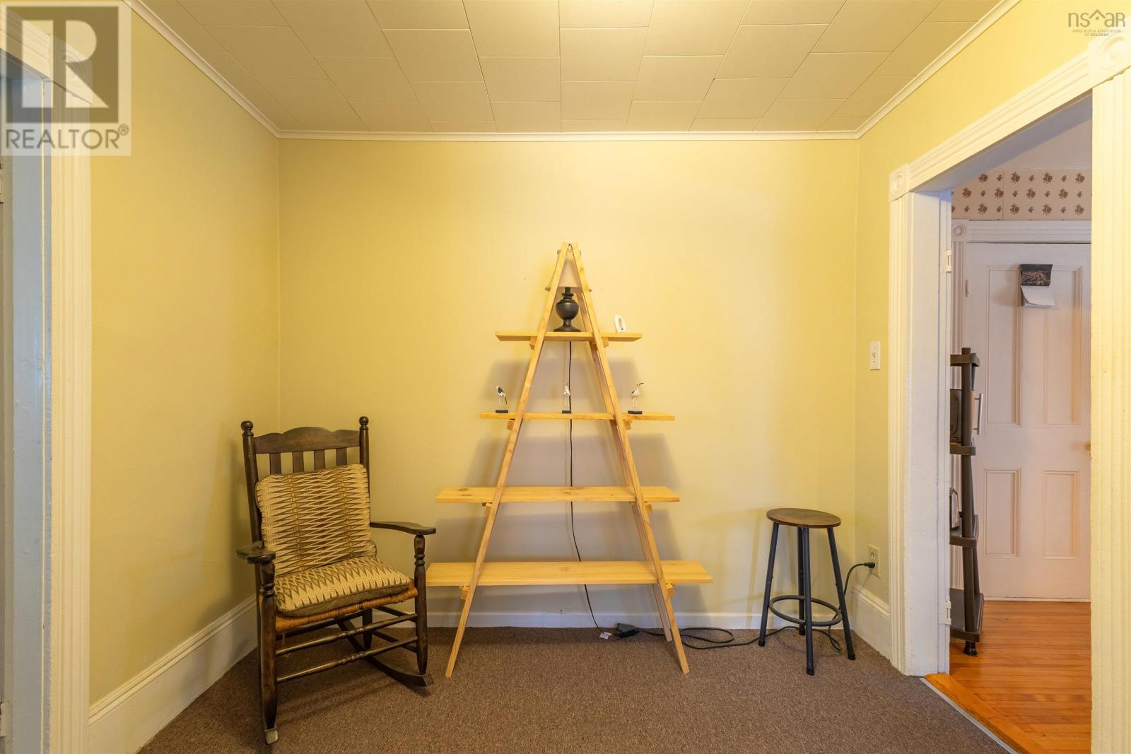 19 Beech Street - 12