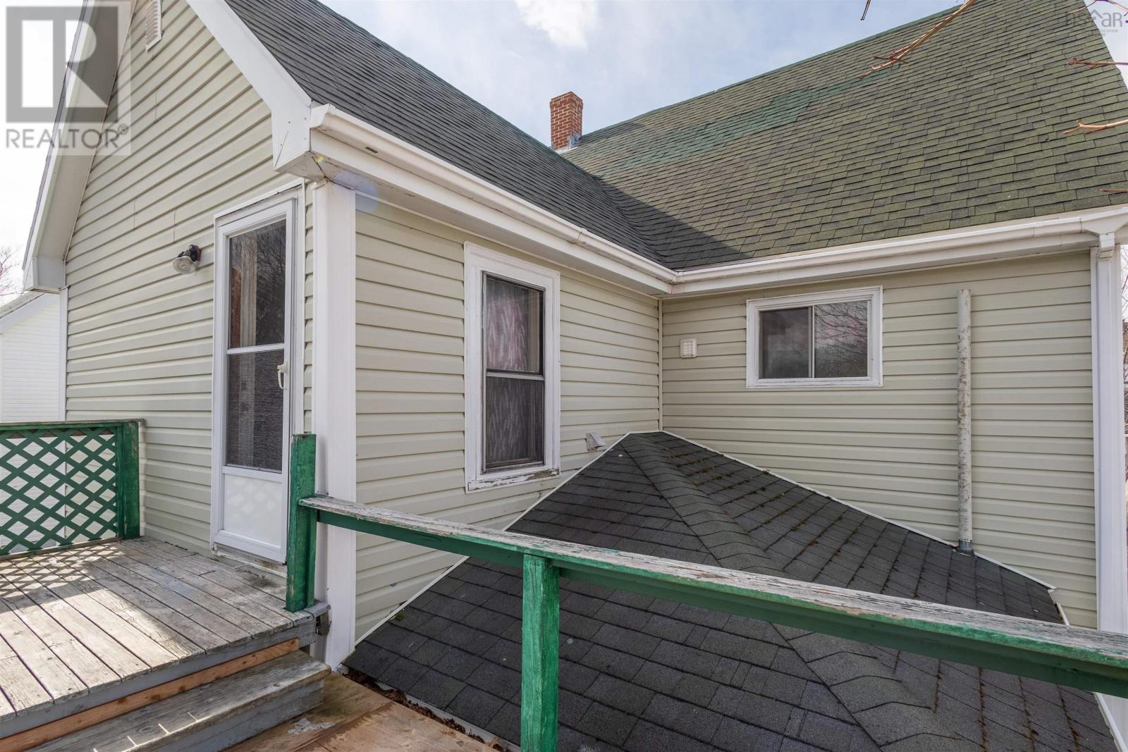 19 Beech Street - 7