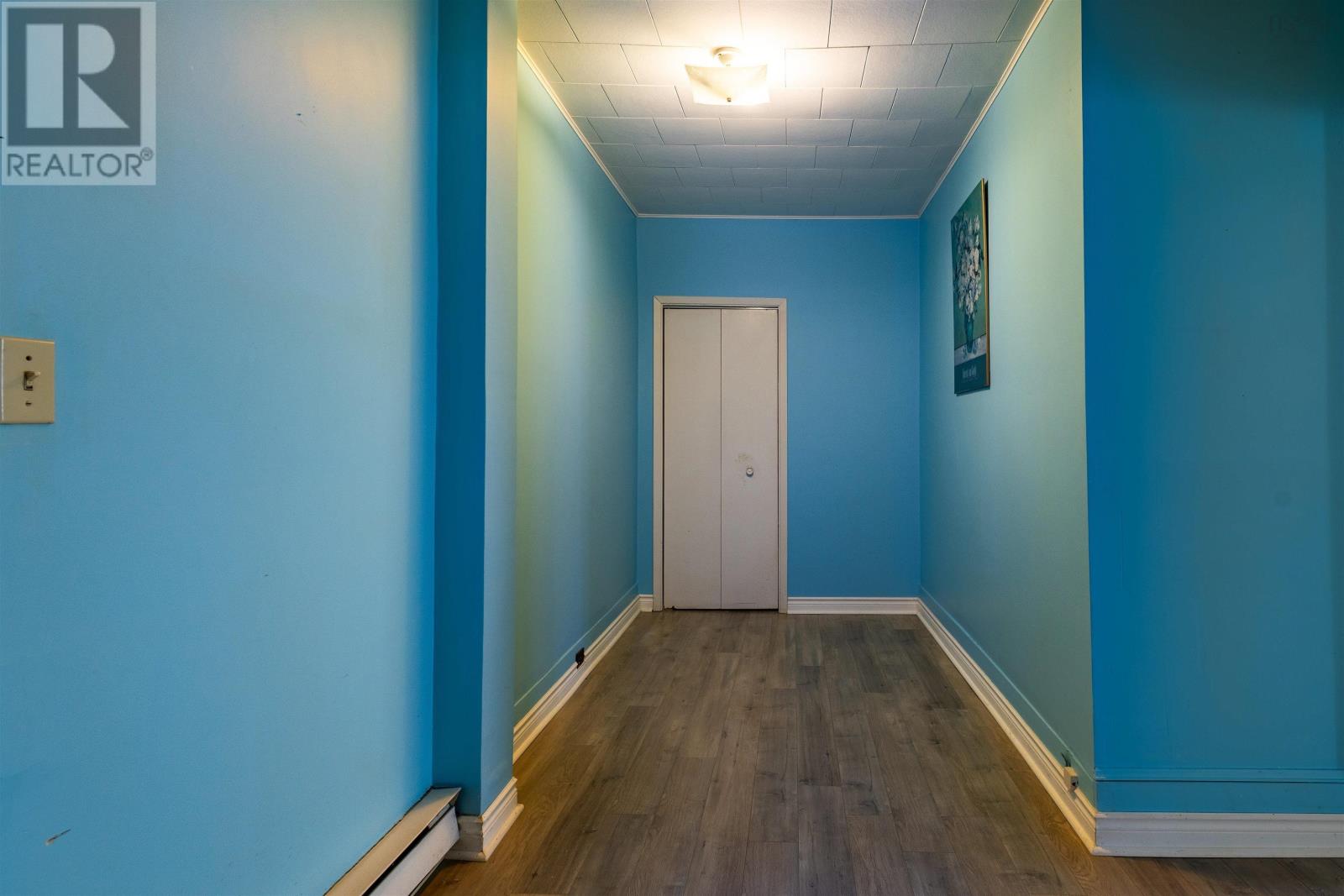 19 Beech Street - 29