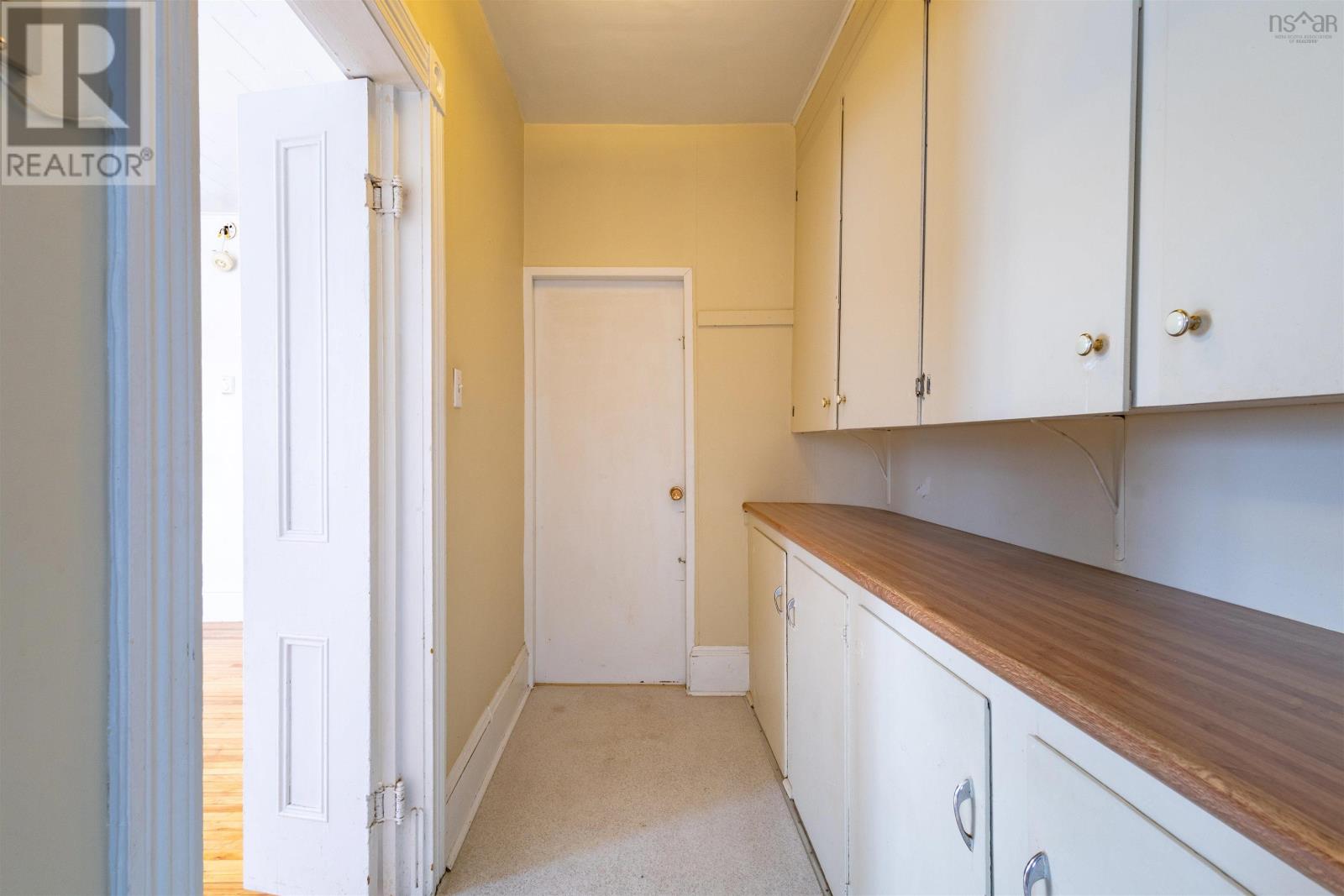 19 Beech Street - 36