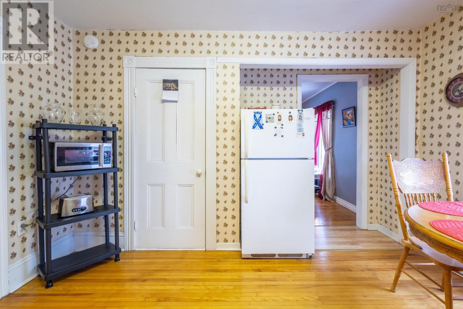 19 Beech Street - 14