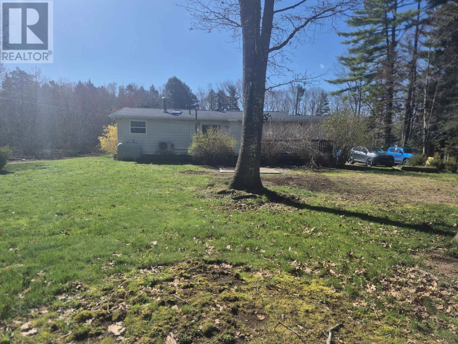 2396 Highway 10 - 12