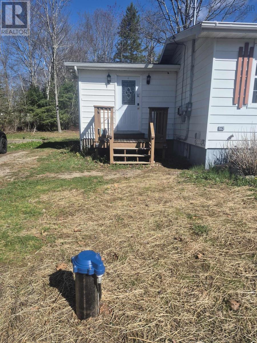 2396 Highway 10 - 14