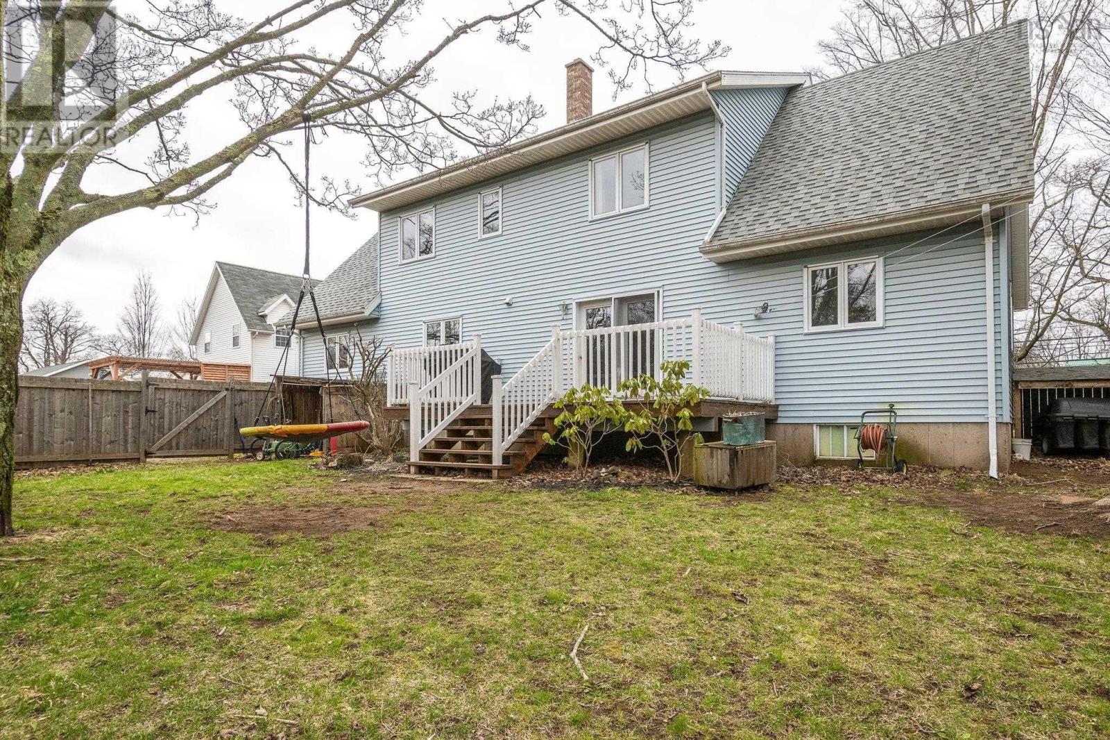 752 Main Street - 42