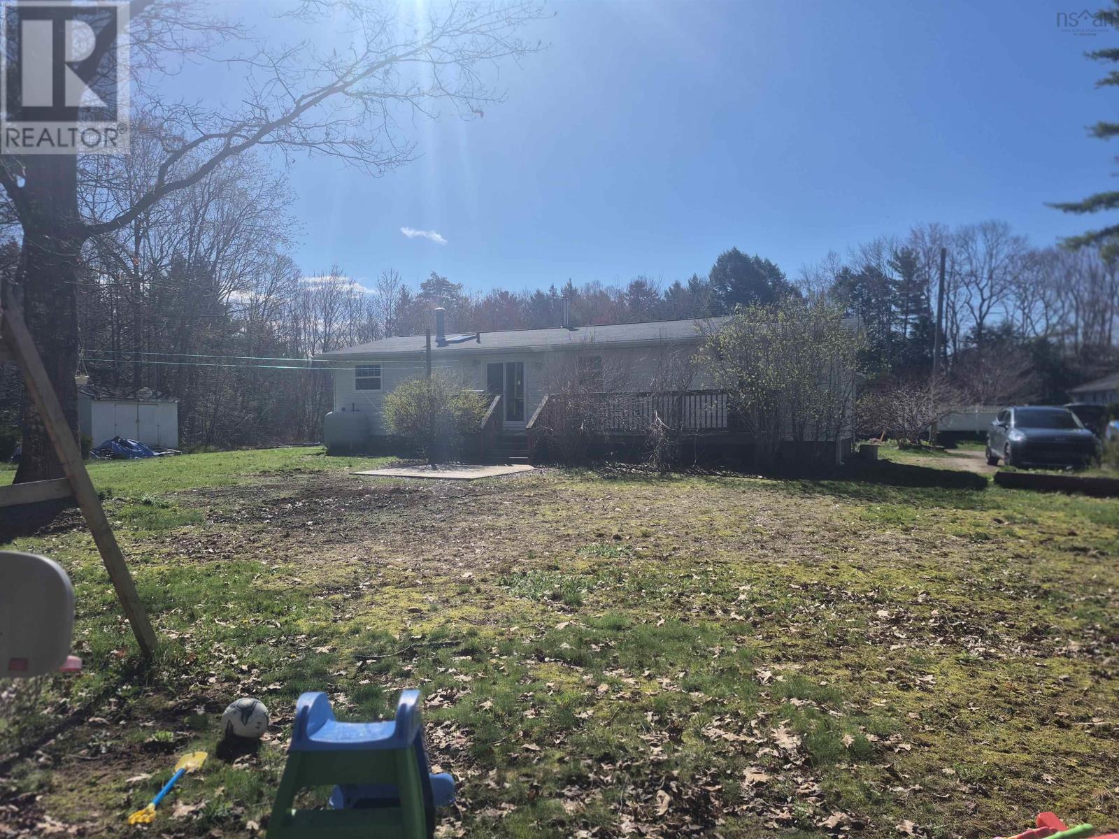2396 Highway 10 - 10