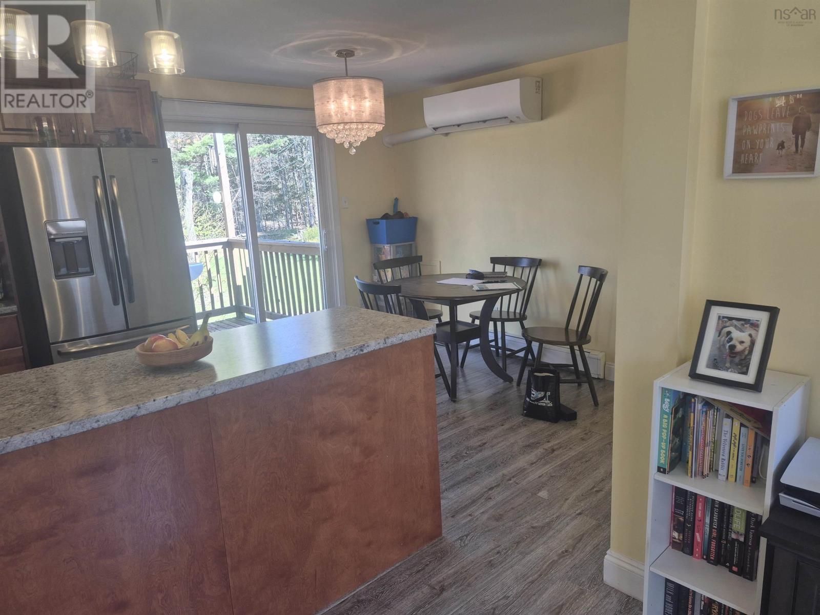 2396 Highway 10 - 24