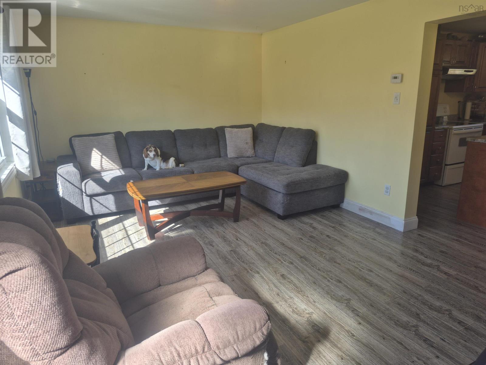 2396 Highway 10 - 26