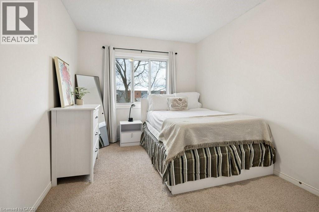 189 SHADOW WOOD Court - 22