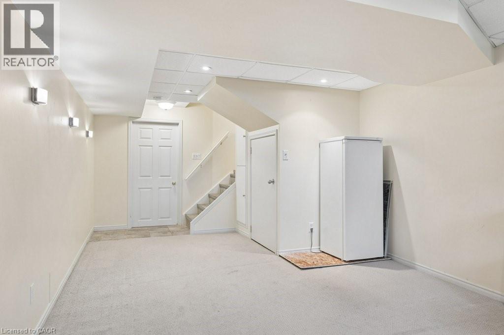 189 SHADOW WOOD Court - 26