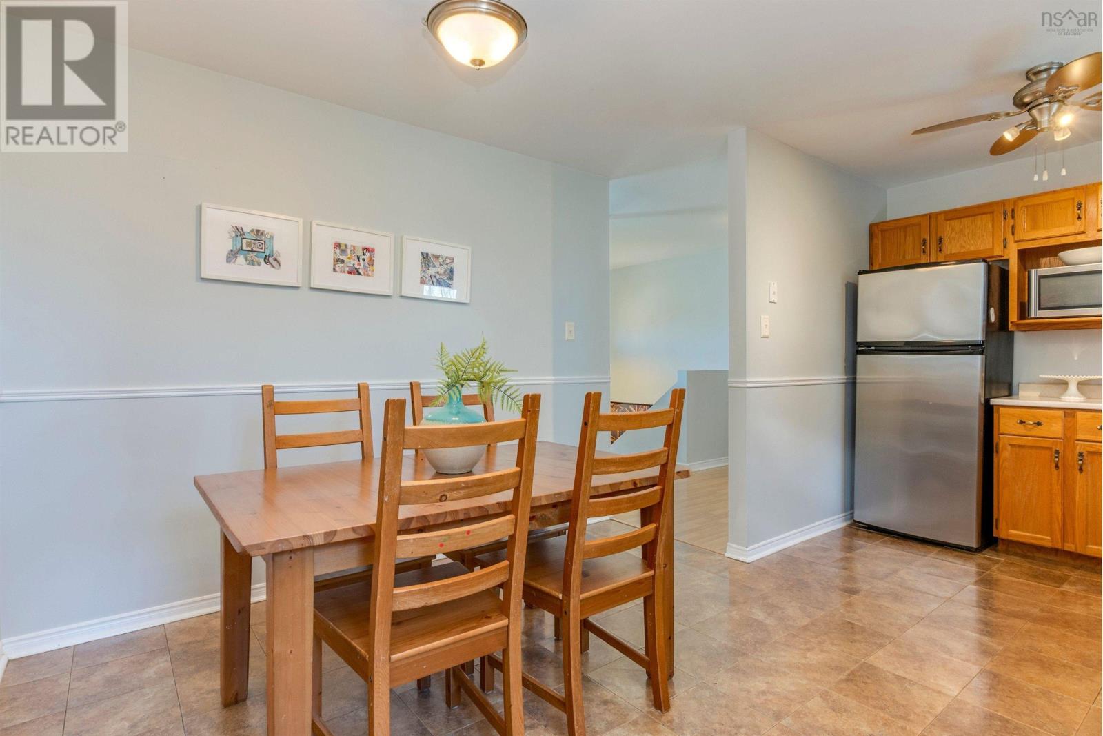 107 Shrewsbury Road - 13