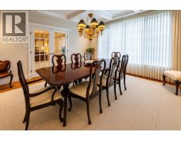 12739 236a Street, Maple Ridge, BC V4R1P9 Photo 8