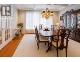 12739 236a Street, Maple Ridge, BC V4R1P9 Photo 7