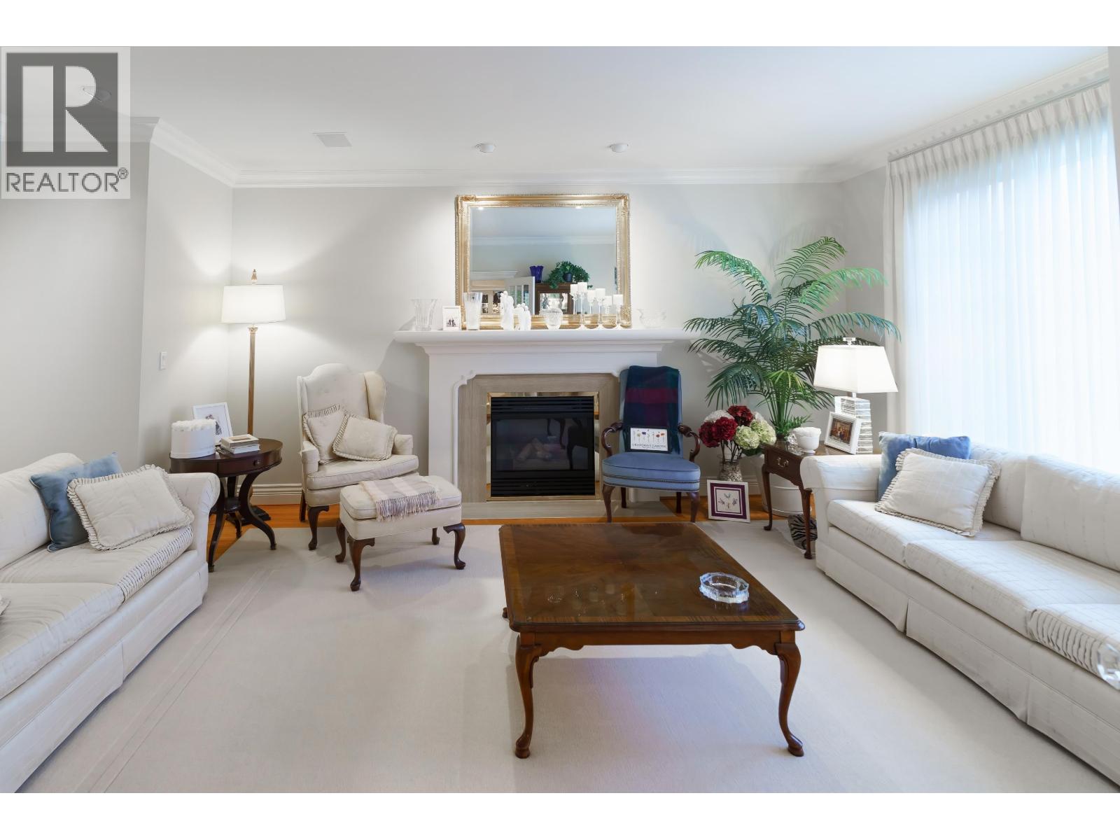 12739 236A STREET, Maple Ridge