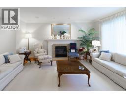 12739 236a Street, Maple Ridge, BC V4R1P9 Photo 6
