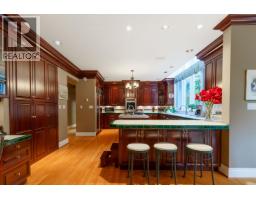 12739 236a Street, Maple Ridge, BC V4R1P9 Photo 10