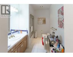12739 236a Street, Maple Ridge, BC V4R1P9 Photo 28