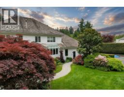 12739 236a Street, Maple Ridge, BC V4R1P9 Photo 37