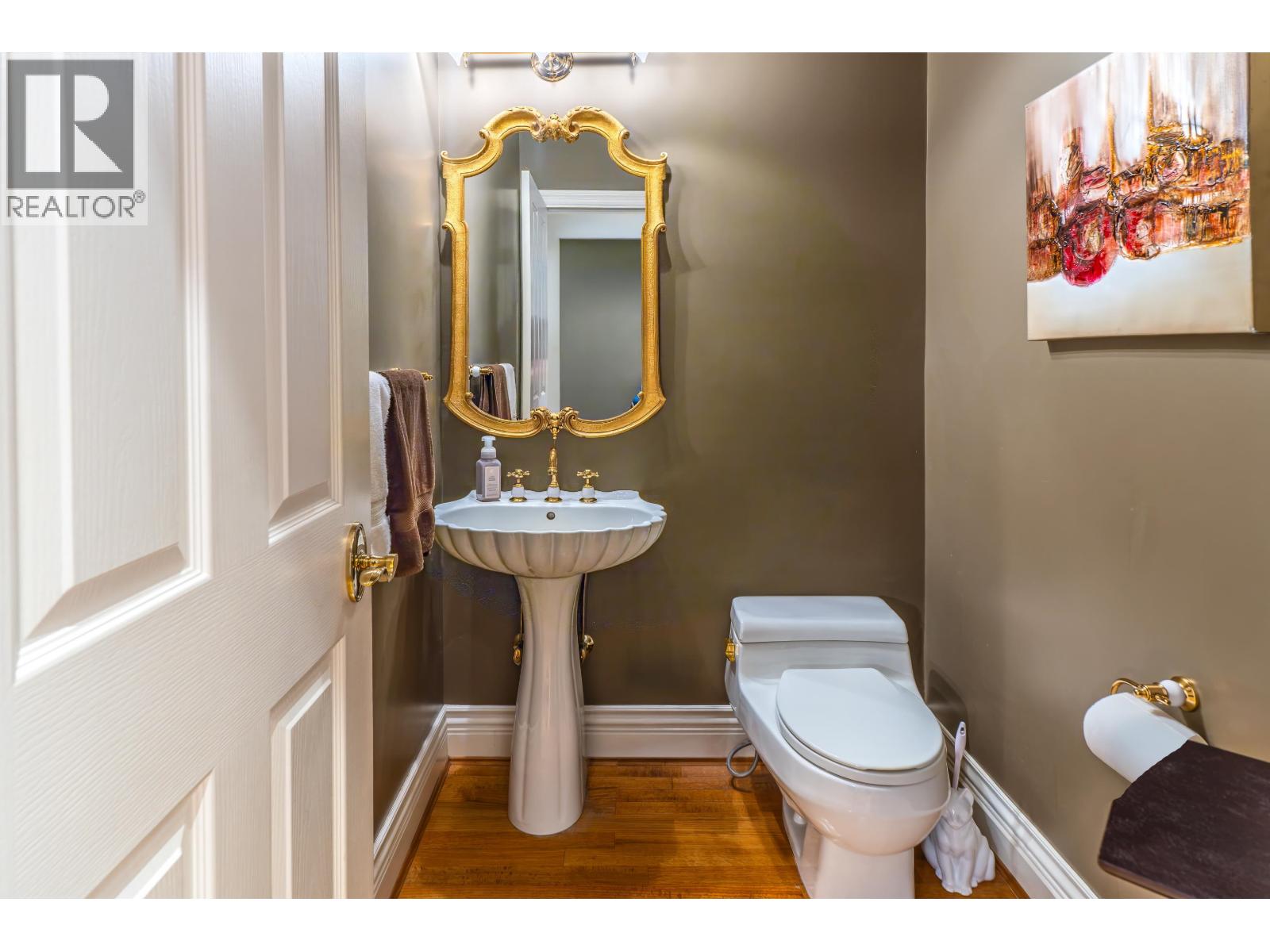 12739 236A STREET, Maple Ridge