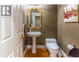 12739 236a Street, Maple Ridge, BC V4R1P9 Photo 9