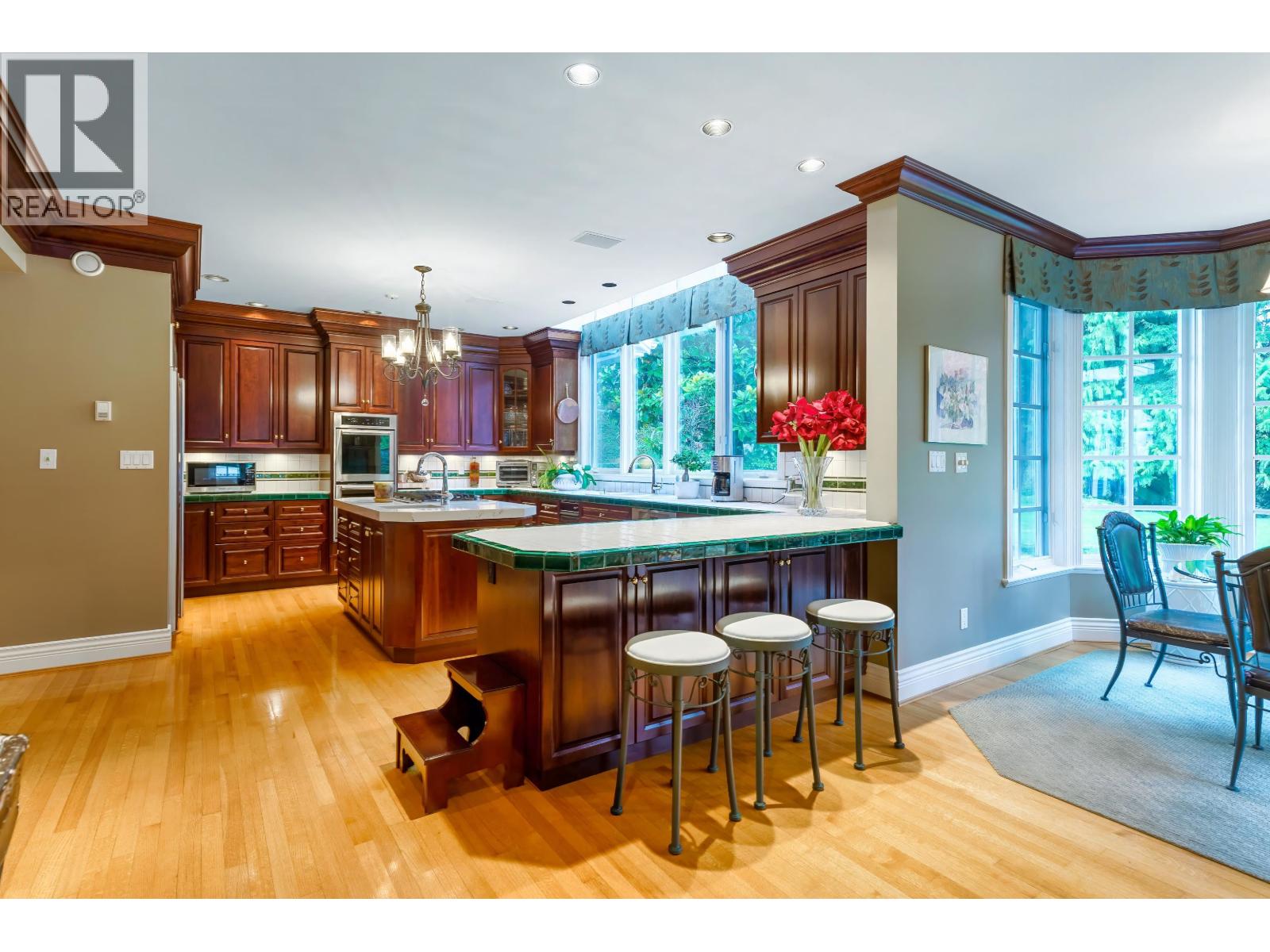 12739 236A STREET, Maple Ridge