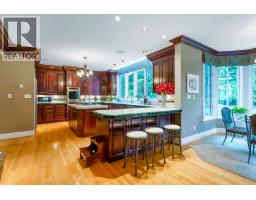 12739 236a Street, Maple Ridge, BC V4R1P9 Photo 11