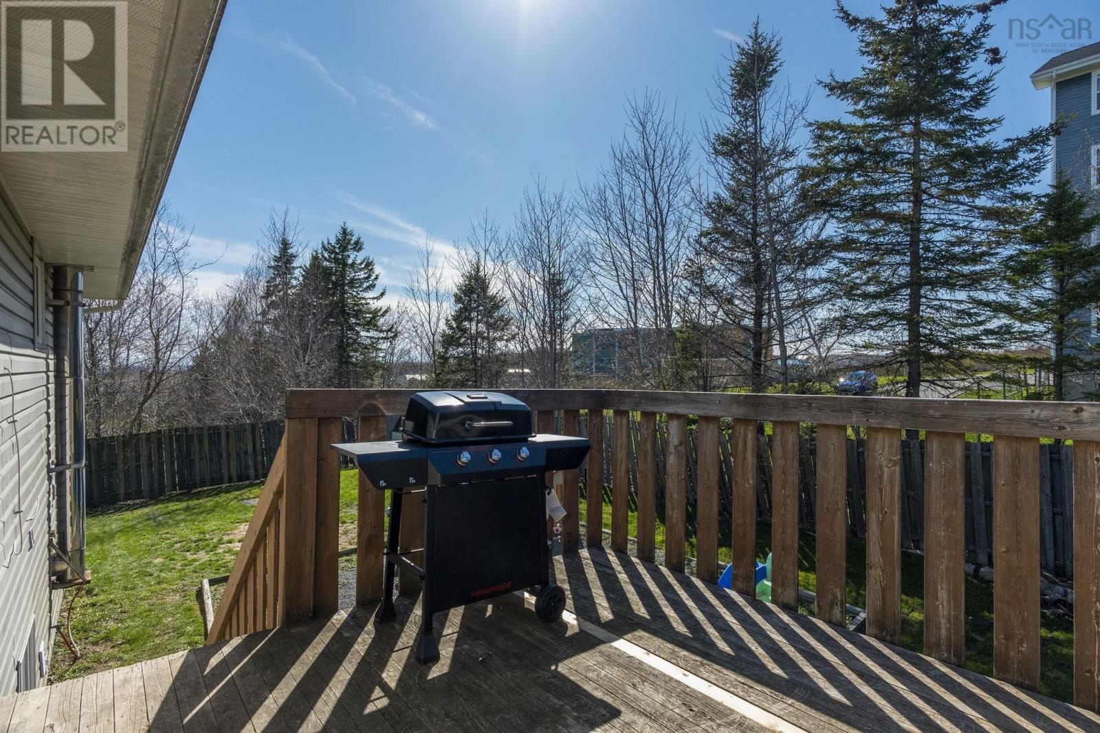 107 Shrewsbury Road - 31