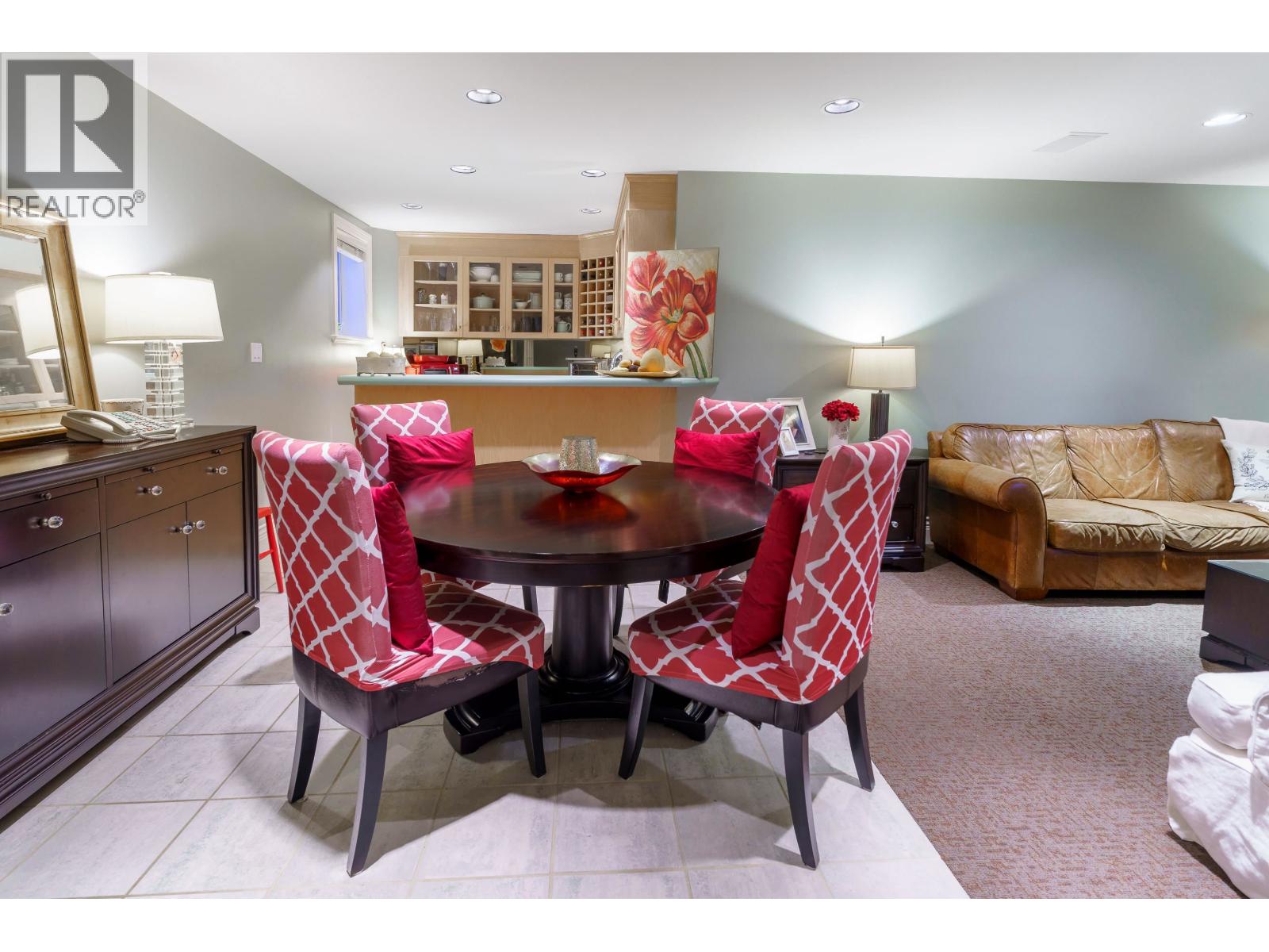 12739 236A STREET, Maple Ridge