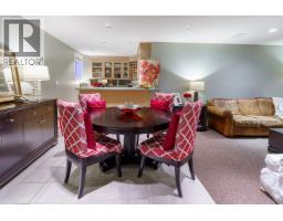 12739 236a Street, Maple Ridge, BC V4R1P9 Photo 36