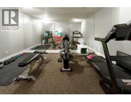 12739 236a Street, Maple Ridge, BC V4R1P9 Photo 34